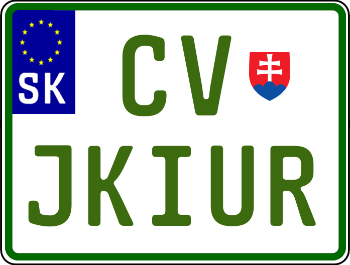 Typ IV - Elektro 2R