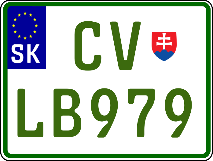 Typ IV - Elektro 2R