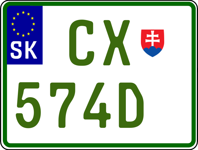 Typ IV - Elektro 2R