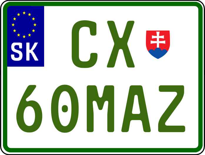 Typ IV - Elektro 2R
