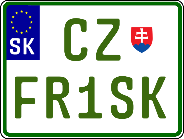 Typ IV - Elektro 2R