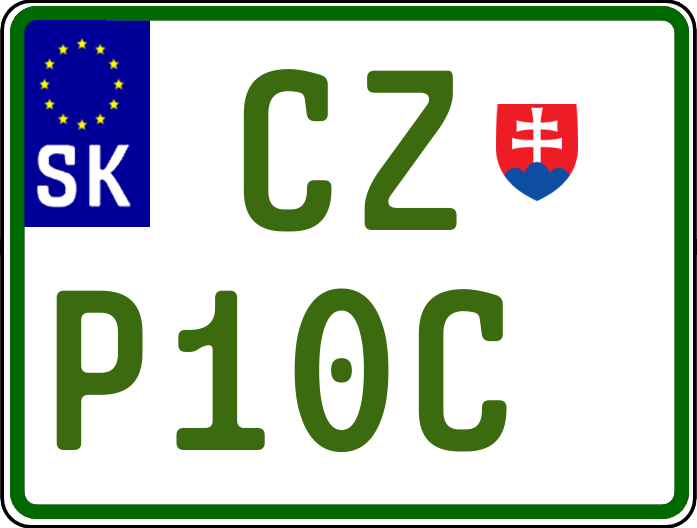 Typ IV - Elektro 2R