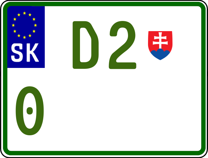 Typ IV - Elektro 2R