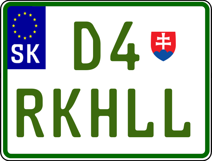 Typ IV - Elektro 2R