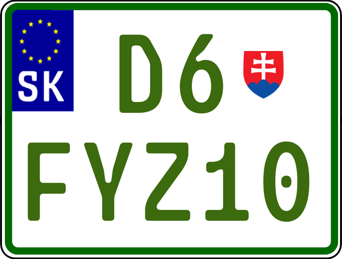 Typ IV - Elektro 2R