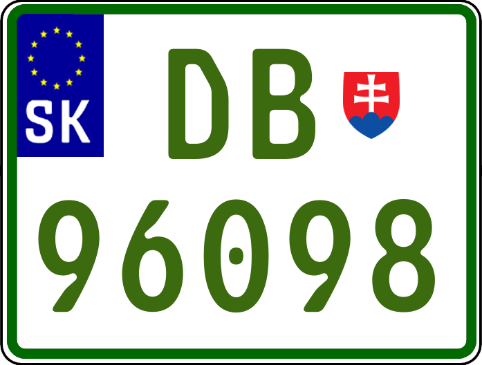 Typ IV - Elektro 2R