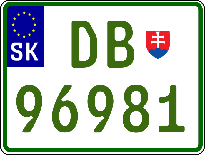 Typ IV - Elektro 2R