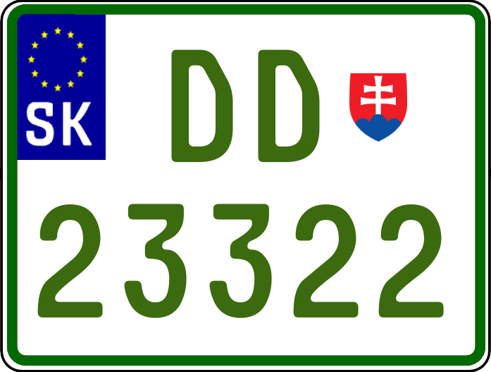 Typ IV - Elektro 2R