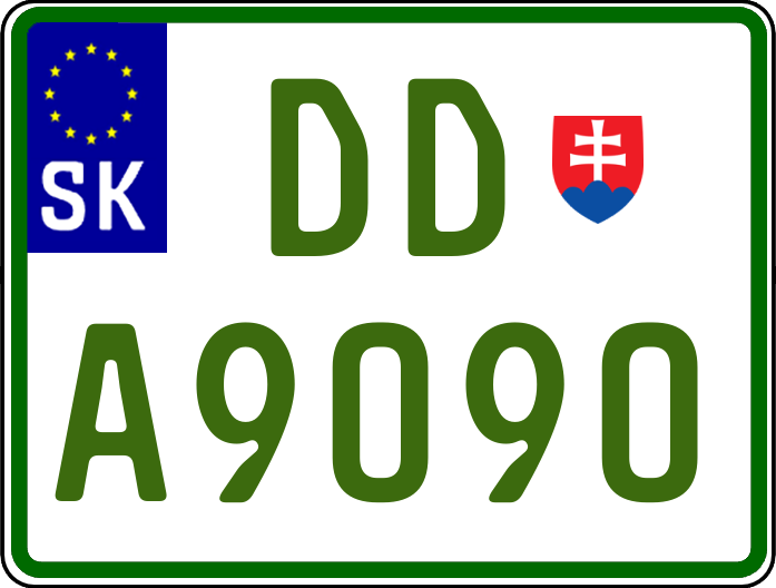 Typ IV - Elektro 2R