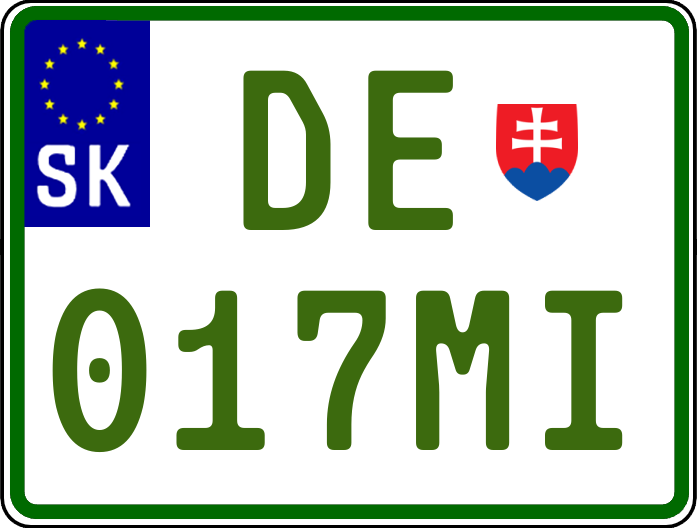 Typ IV - Elektro 2R