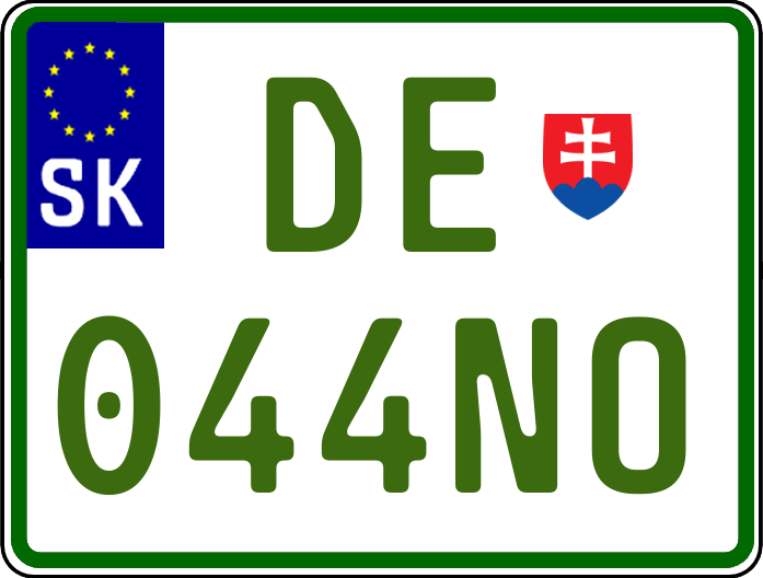 Typ IV - Elektro 2R