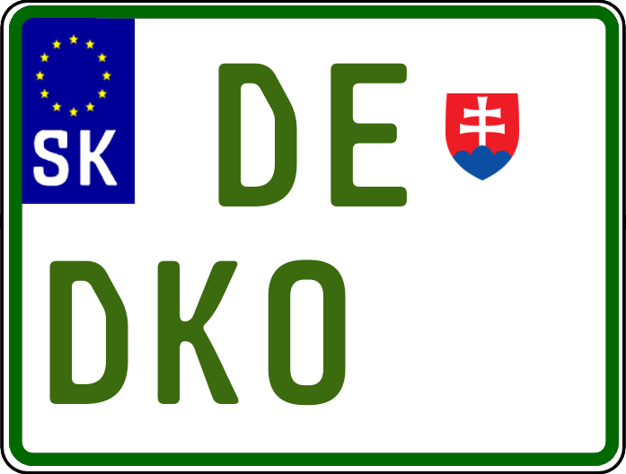 Typ IV - Elektro 2R