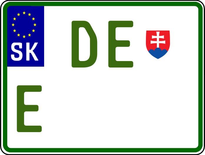 Typ IV - Elektro 2R