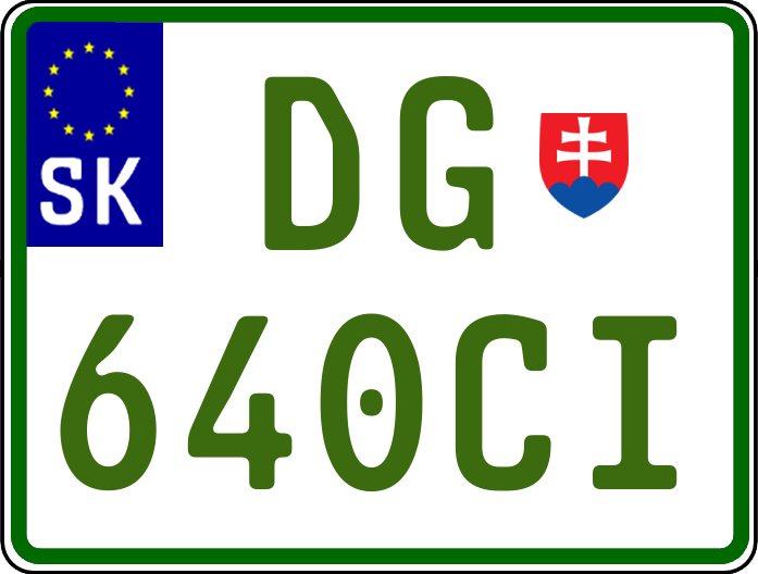 Typ IV - Elektro 2R