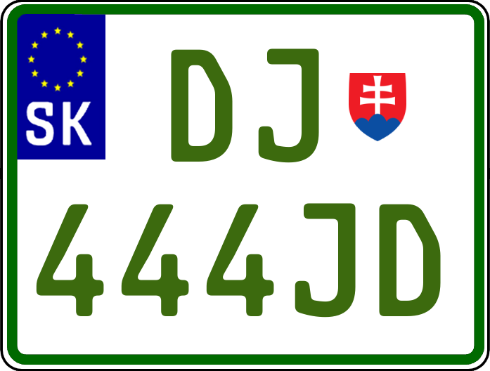 Typ IV - Elektro 2R