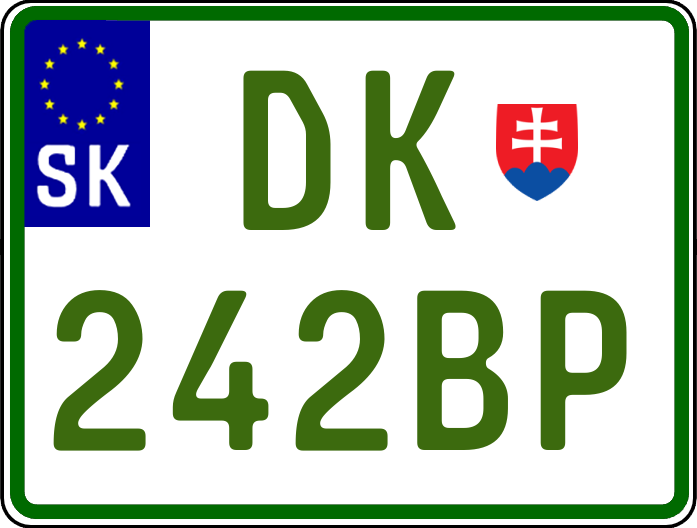 Typ IV - Elektro 2R