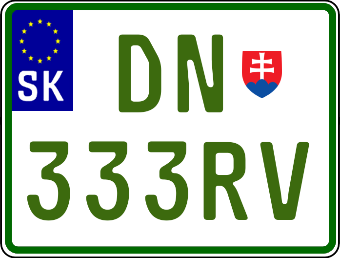 Typ IV - Elektro 2R