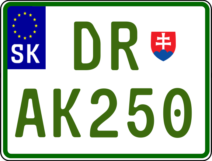 Typ IV - Elektro 2R