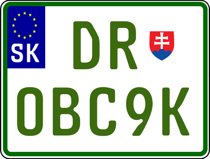 Typ IV - Elektro 2R