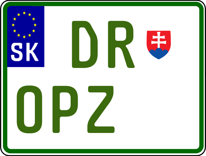 Typ IV - Elektro 2R