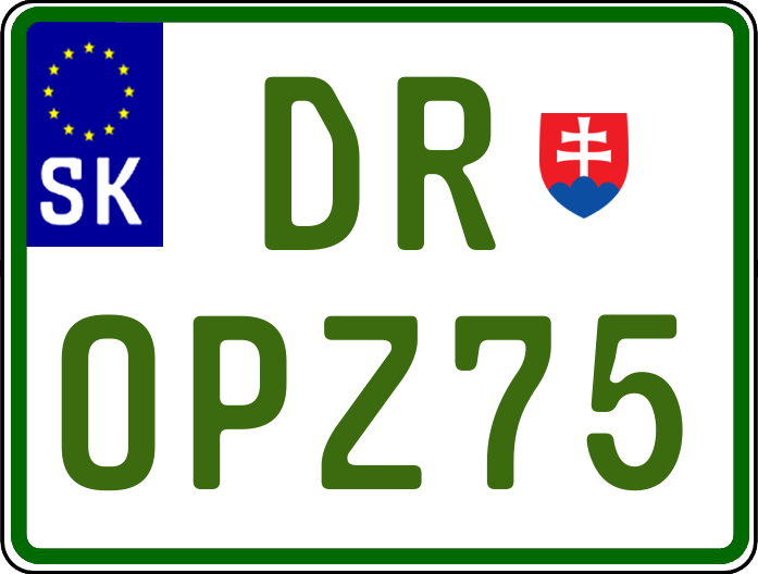 Typ IV - Elektro 2R