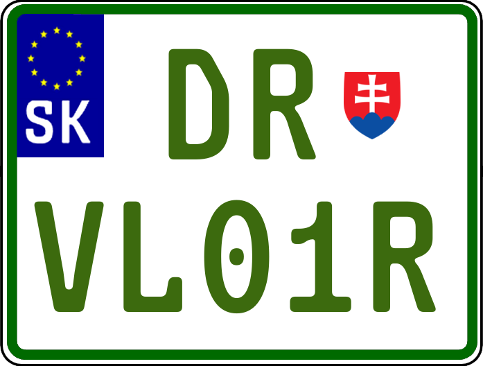Typ IV - Elektro 2R