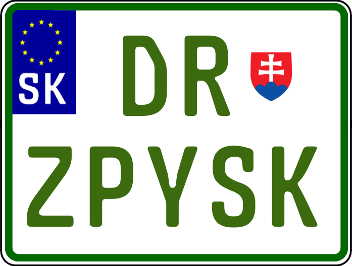 Typ IV - Elektro 2R
