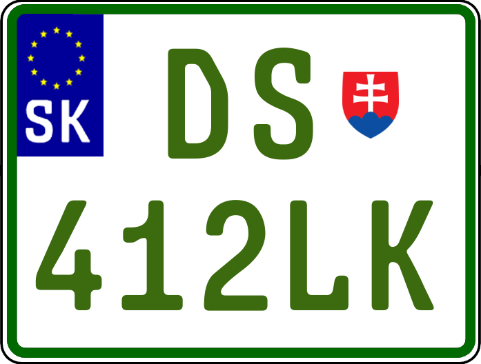 Typ IV - Elektro 2R