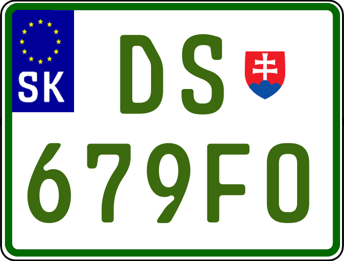 Typ IV - Elektro 2R