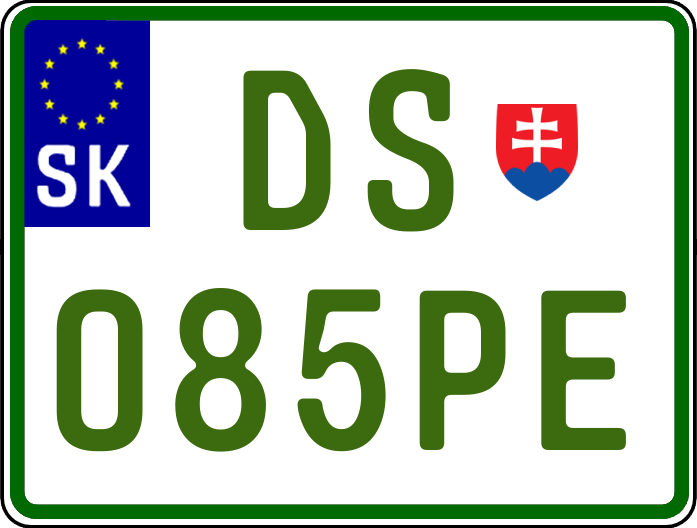 Typ IV - Elektro 2R