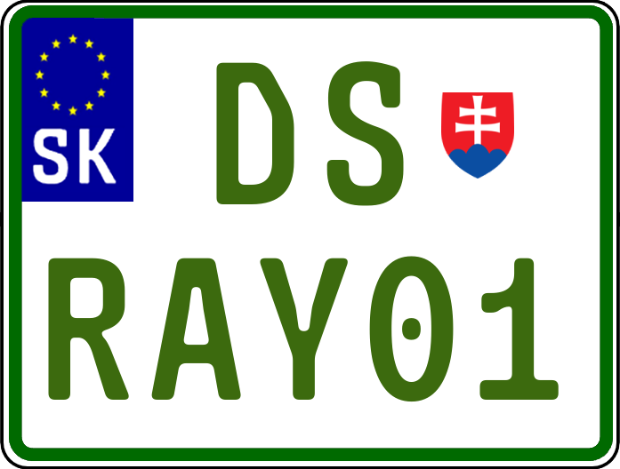 Typ IV - Elektro 2R