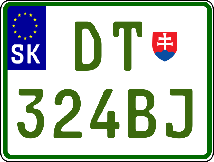 Typ IV - Elektro 2R