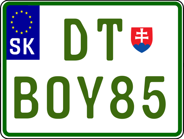 Typ IV - Elektro 2R