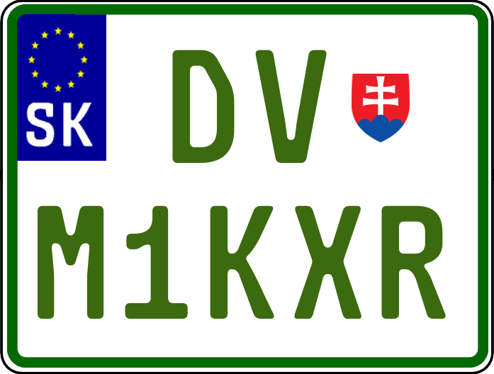 Typ IV - Elektro 2R