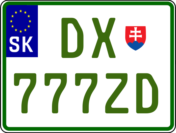Typ IV - Elektro 2R