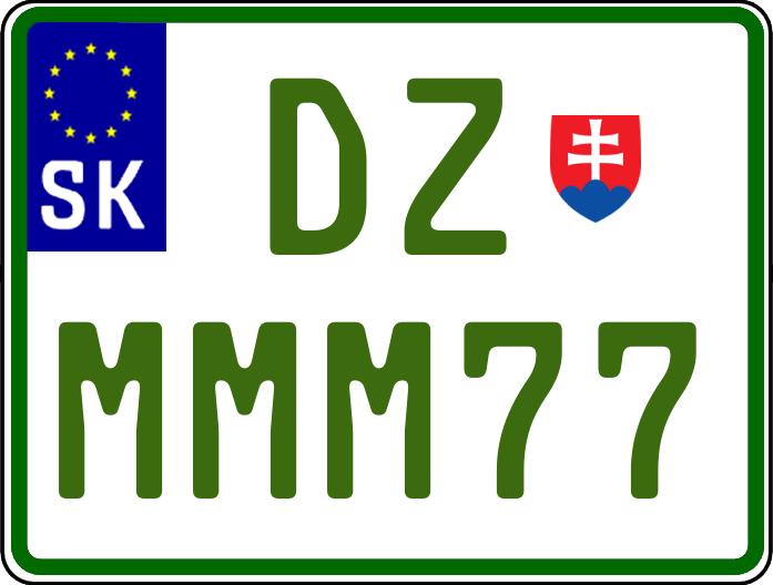 Typ IV - Elektro 2R