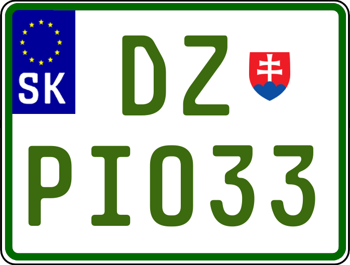 Typ IV - Elektro 2R