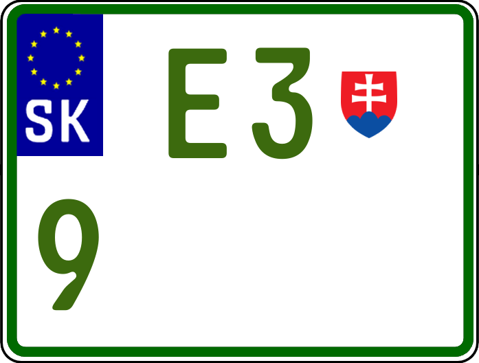 Typ IV - Elektro 2R