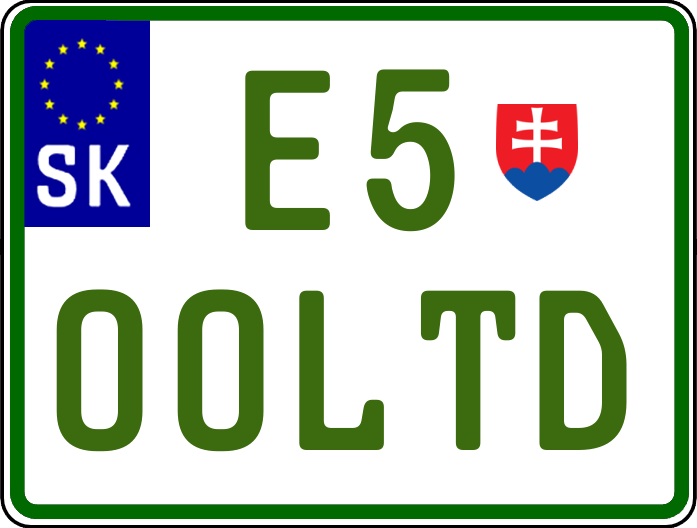 Typ IV - Elektro 2R