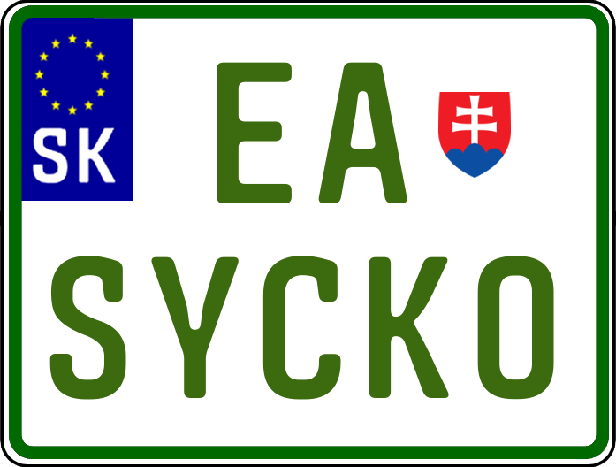 Typ IV - Elektro 2R