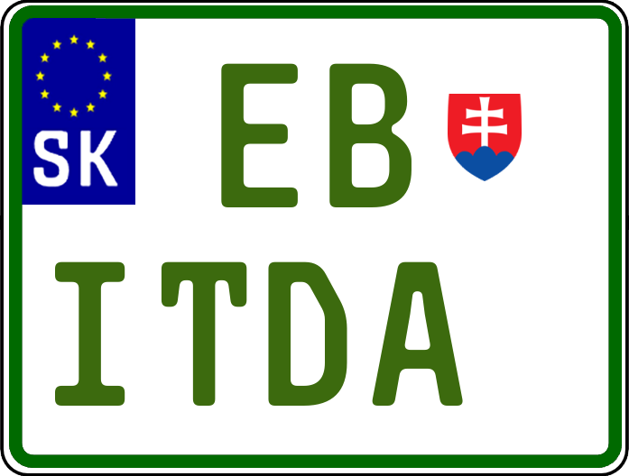 Typ IV - Elektro 2R