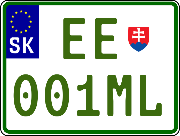 Typ IV - Elektro 2R