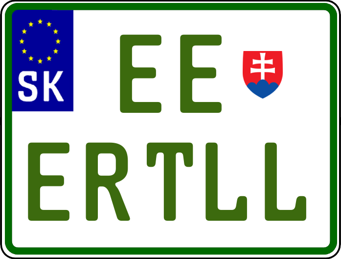 Typ IV - Elektro 2R