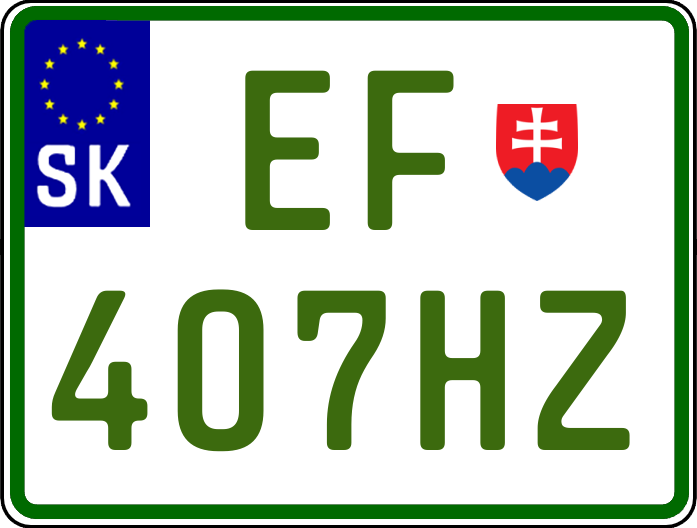 Typ IV - Elektro 2R