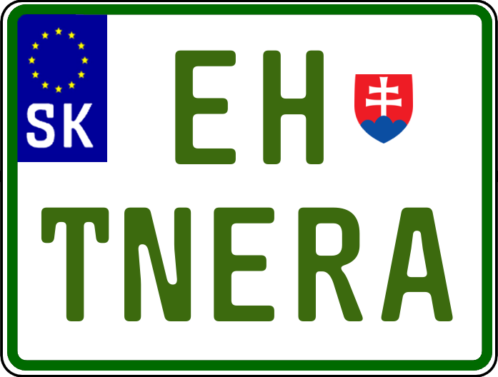 Typ IV - Elektro 2R