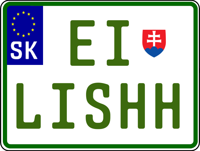 Typ IV - Elektro 2R