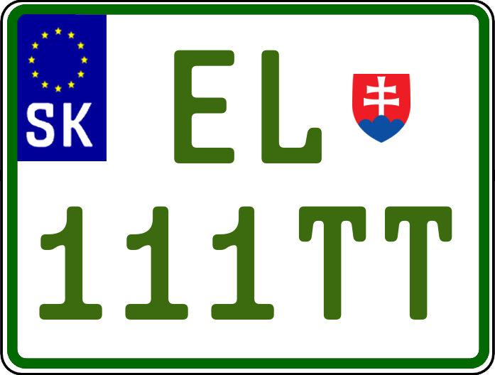 Typ IV - Elektro 2R