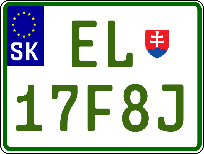 Typ IV - Elektro 2R