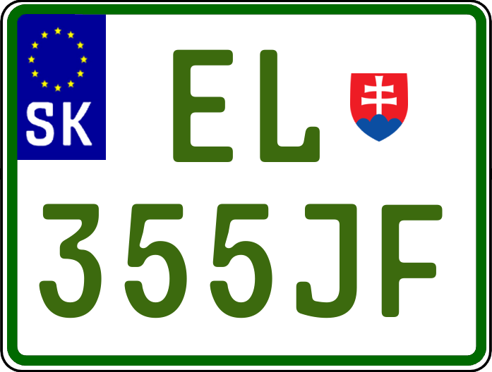 Typ IV - Elektro 2R