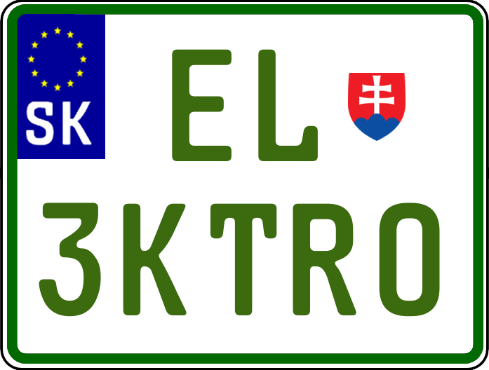Typ IV - Elektro 2R